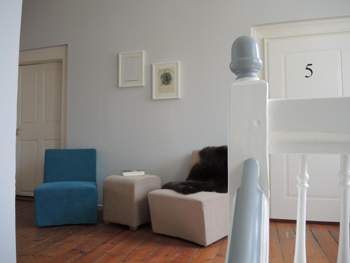 Netts Landhaus Neustadt an der Weinstraße Esterno foto